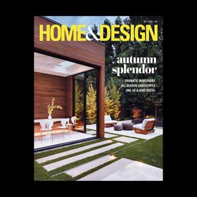 homeanddesigndc