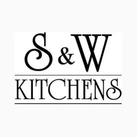 sandwkitchens