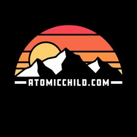 atomicchild