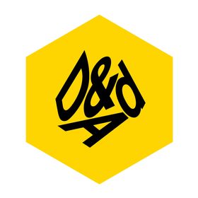 dandad