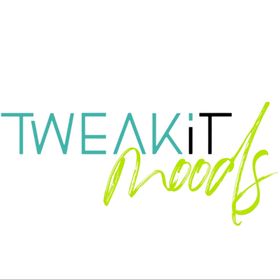 tweakitmoods