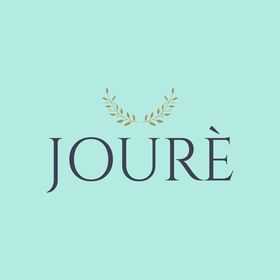 joureandco