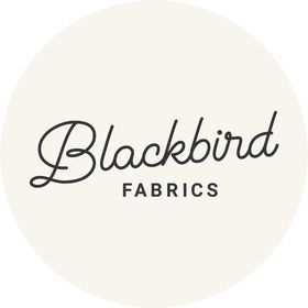 blackbirdfab