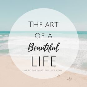 artofabeautiful