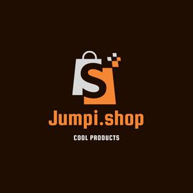 jumpiadegts