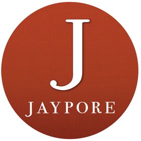 jaypore