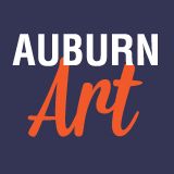 auburnart