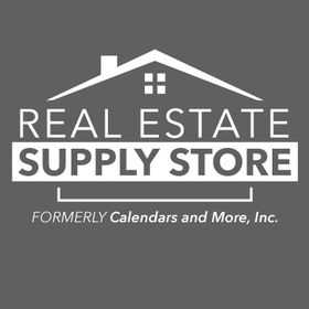 realestatesupplystore