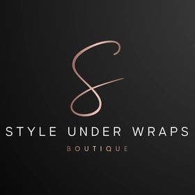 nailsstyleunderwraps