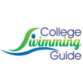 collegeswimming