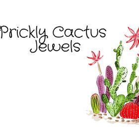 pricklycactusjewels