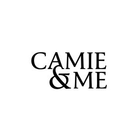 camieandme