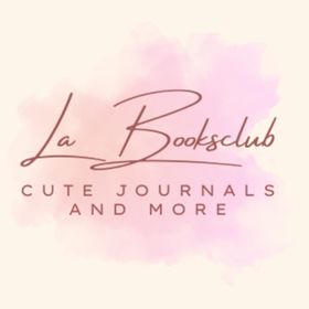 labooksclub