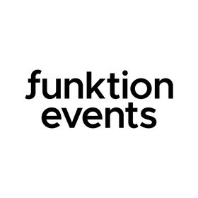 funktionevents