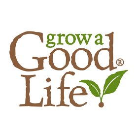 growagoodlife