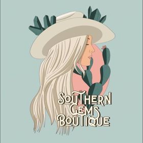 southerngemsboutique