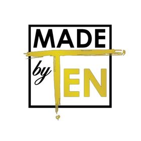 madebyten