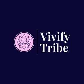 vivifytribe