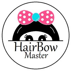 hairbowmaster