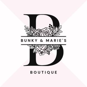 bunkyandmaries