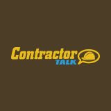 contractortalk