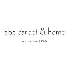 abccarpetandhome