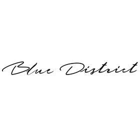 bluedistrict