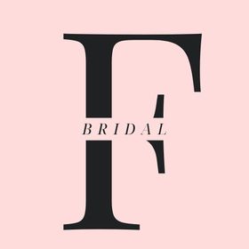 franciscas_bridal