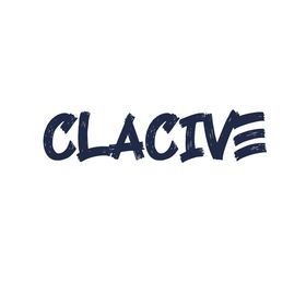 clacive_ami