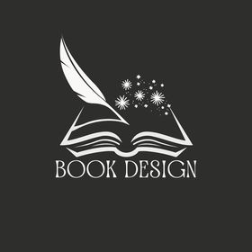 designbookdesign