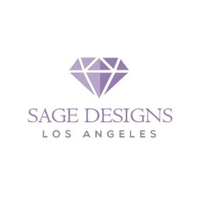 sagedesignsla