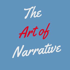 artofnarrative