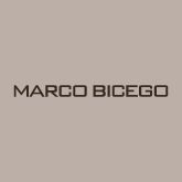 marco_bicego