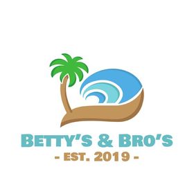 bettysandbros