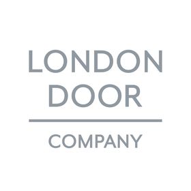 thelondondoorco