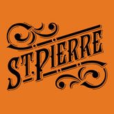 stpierreusa