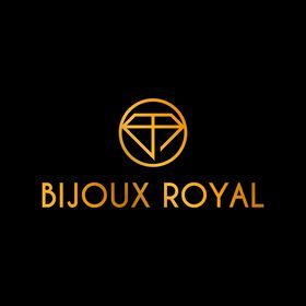 bijouxroyal_