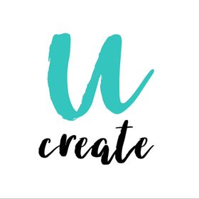 ucreatecrafts