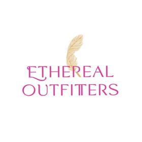 etherealoutfitters