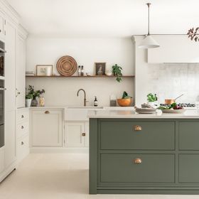 sherekitchens