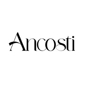 ancosti