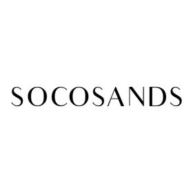 socosandals