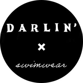 darlinswimwear