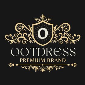 ootdress_official