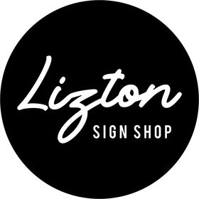 liztonsignshop