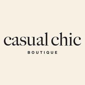 casualchicboutiques