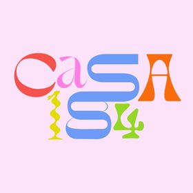 casa184co