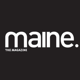 themainemag