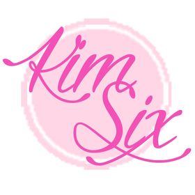 thekimsixfix