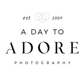 adaytoadore